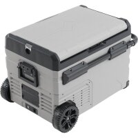 Outwell Arctic Frost 35, 12 / 230 Volt