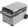 Outwell Arctic Frost 35, 12 / 230 Volt