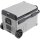 Outwell Arctic Frost 35, 12 / 230 Volt