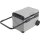 Outwell Arctic Frost 35, 12 / 230 Volt