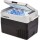 Dometic CFF 45, 12 / 24 / 100-240 Volt