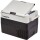 Dometic CFF 45, 12 / 24 / 100-240 Volt