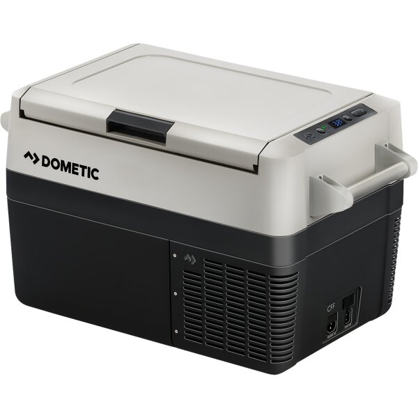 Dometic CFF 35, 12 / 24 / 100-240 Volt