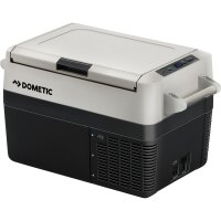 Dometic CFF 35, 12 / 24 / 100-240 Volt