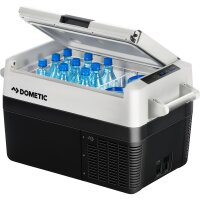 Dometic CFF 35, 12 / 24 / 100-240 Volt