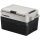 Dometic CFF 35, 12 / 24 / 100-240 Volt