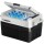 Dometic CFF 35, 12 / 24 / 100-240 Volt