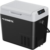 Dometic CFF 18, 12 / 24 / 100-240 Volt