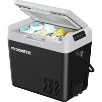 Dometic CFF 18, 12 / 24 / 100-240 Volt