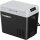 Dometic CFF 18, 12 / 24 / 100-240 Volt