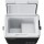 Dometic CFF 18, 12 / 24 / 100-240 Volt
