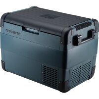 Dometic CFX2 57, 12 / 24 / 100-240 Volt