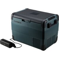 Dometic CFX2 57, 12 / 24 / 100-240 Volt