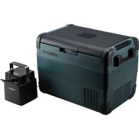 Dometic CFX2 57, 12 / 24 / 100-240 Volt