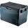 Dometic CFX2 57, 12 / 24 / 100-240 Volt