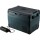 Dometic CFX2 57, 12 / 24 / 100-240 Volt