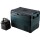 Dometic CFX2 57, 12 / 24 / 100-240 Volt