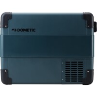 Dometic CFX2 45, 12 / 24 / 100-240 Volt