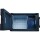 Dometic CFX2 45, 12 / 24 / 100-240 Volt