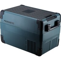 Dometic CFX2 37, 12 / 24 / 100-240 Volt