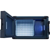 Dometic CFX2 37, 12 / 24 / 100-240 Volt