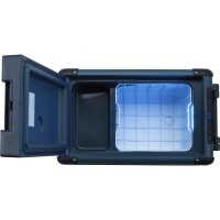 Dometic CFX2 28, 12 / 24 / 100-240 Volt