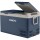 Igloo ICF80DZ, 12 / 24 / 110-240 Volt