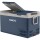 Igloo ICF80DZ, 12 / 24 / 110-240 Volt