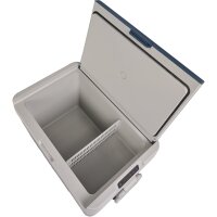 Igloo ICF60, 12 / 24 / 110-240 Volt
