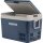 Igloo ICF60, 12 / 24 / 110-240 Volt