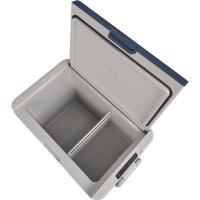 Igloo ICF40, 12 / 24 / 110-240 Volt