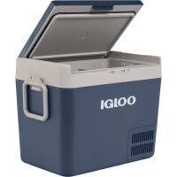 Igloo ICF40, 12 / 24 / 110-240 Volt