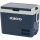 Igloo ICF40, 12 / 24 / 110-240 Volt