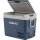 Igloo ICF40, 12 / 24 / 110-240 Volt