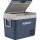 Igloo ICF40, 12 / 24 / 110-240 Volt