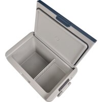 Igloo ICF32, 12 / 24 / 110-240 Volt
