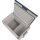Igloo ICF32, 12 / 24 / 110-240 Volt