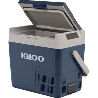 Igloo ICF18, 12 / 24 / 110-240 Volt