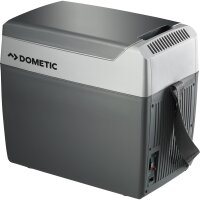 Dometic TropiCool Classic TCX 07, 12 / 230 Volt