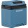 Igloo IE 27, 12 / 230 Volt