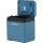 Igloo IE 27, 12 / 230 Volt