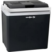 Polarys Travel 25, 12 / 230 Volt