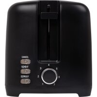 Toaster Minuwatt