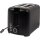 Toaster Minuwatt