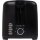 Toaster Minuwatt