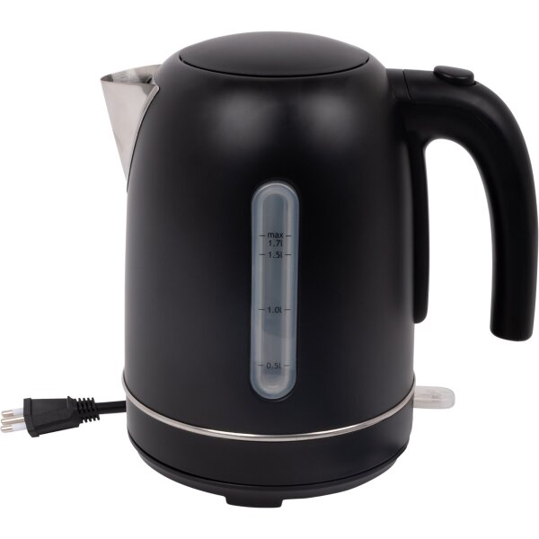 Wasserkocher Minuwatt