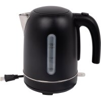 Wasserkocher Minuwatt