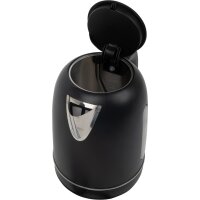 Wasserkocher Minuwatt