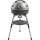 Gasgrill Devil BBQruiser HT, 50 mbar