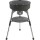 Gasgrill Devil BBQruiser HT, 30 mbar